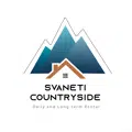 Hotel logo
